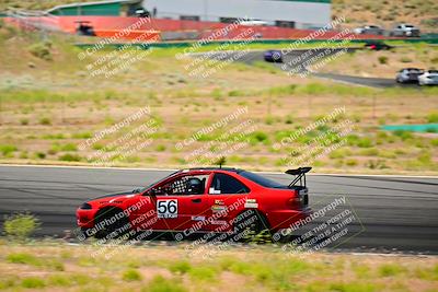 media/May-19-2024-Nasa (Sun) [[e5555f4cac]]/Race Group B/Race-Turn 1 (Inside)/